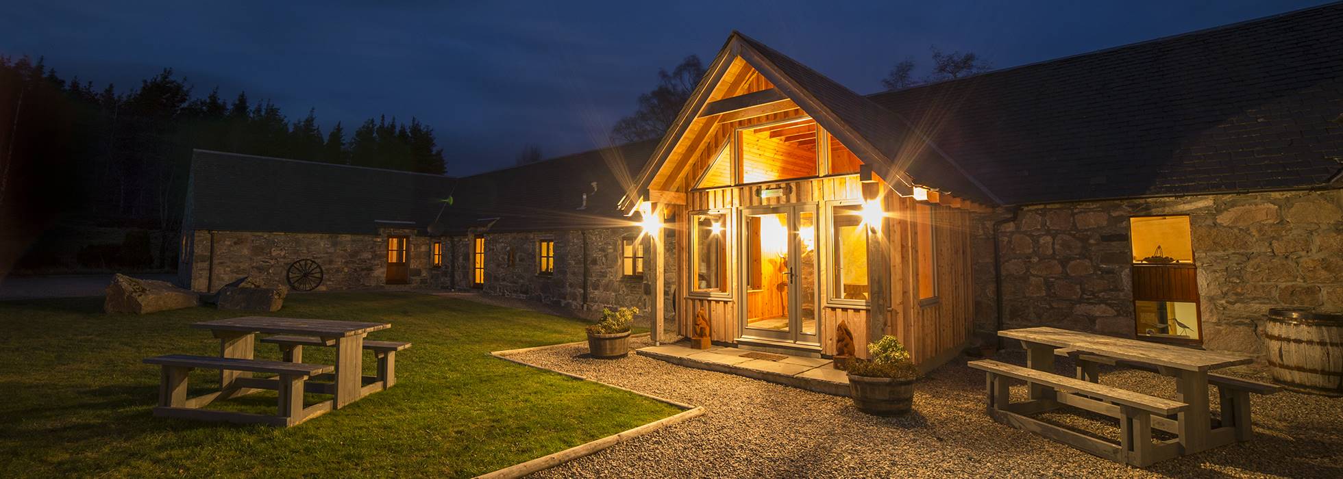 Home Slideshow Home Slideshow