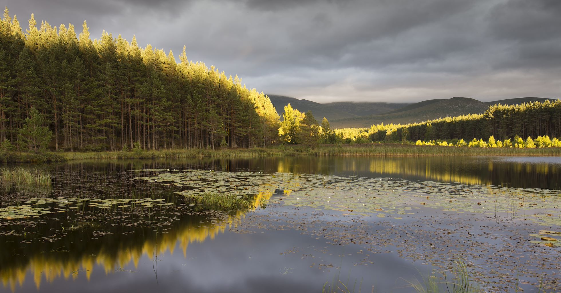 Image - Uath Lochans