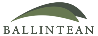 Ballintean logo